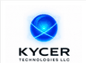 KYCer